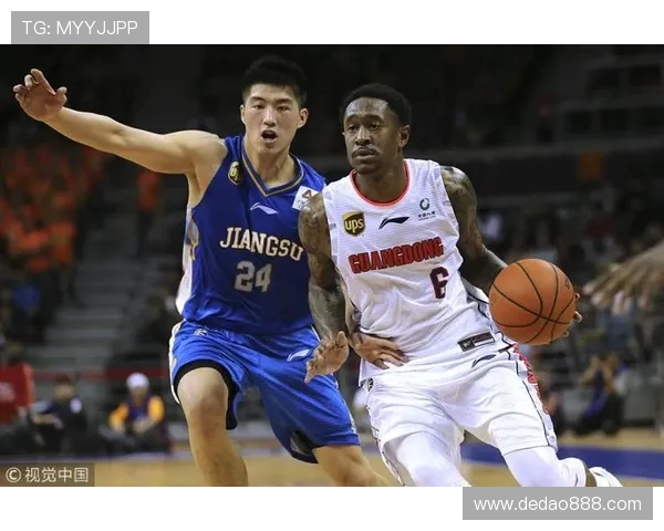 CBA精彩对决广东队迎战江苏队文字直播全程回顾与分析