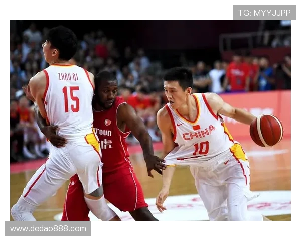 CBA夏季联赛精彩对决浙江队挑战上海队全力争胜 CBA夏季联赛精彩对决浙江队挑战上海队全力争胜