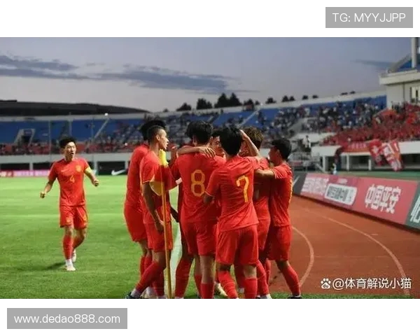 中国与伊朗足球比赛实时比分更新及精彩瞬间回顾