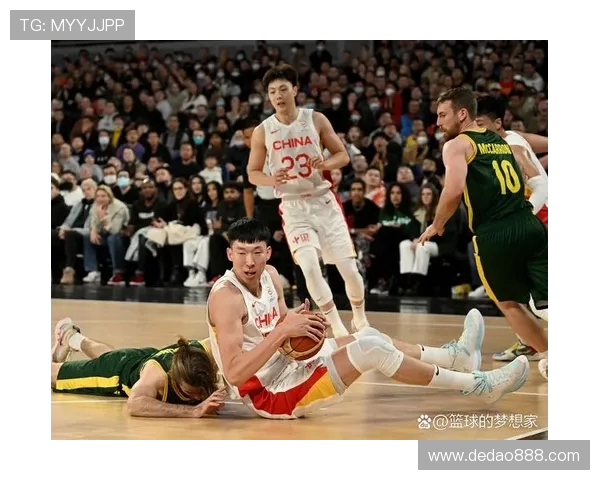 中国男篮对阵波兰精彩对决回顾与分析