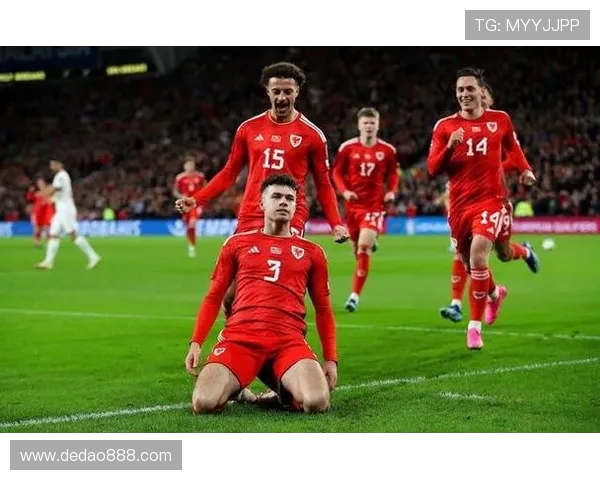 中国国家足球队迎战威尔士队激情对决展现实力与风采