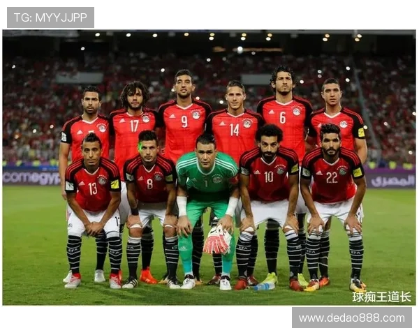 乌克兰与马耳他足球赛程安排及赛事分析详解