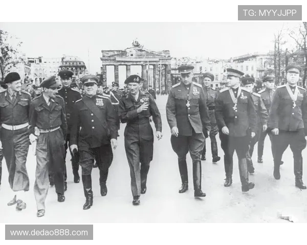 中央陆军与柏林的对决:一场激烈的足球盛宴即将上演 中央陆军与柏林的对决:一场激烈的足球盛宴即将上演