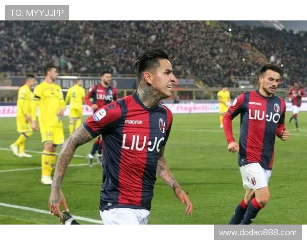 亚特兰大与热那亚精彩对决直播全程回顾与分析