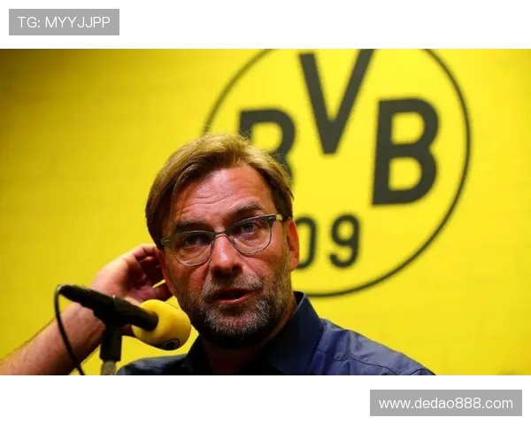 克洛普续约利物浦全力冲击欧冠冠军荣耀再续辉煌