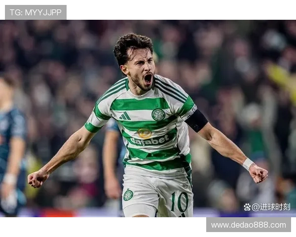 凯尔特儿与哈茨激战正酣球迷期待精彩对决与进球盛宴