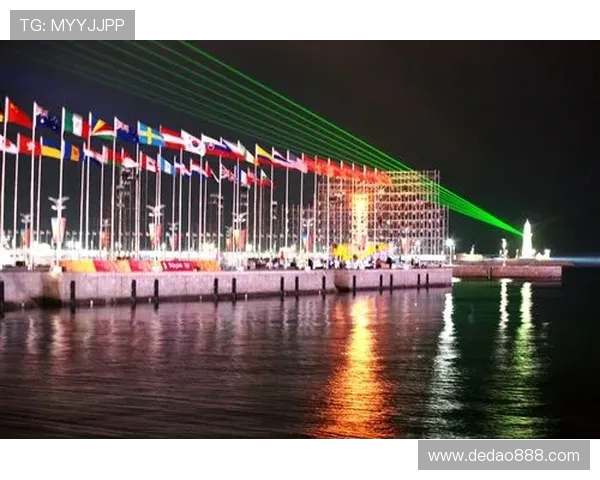 加沙与提华纳足球比赛比分揭晓精彩瞬间回顾与分析