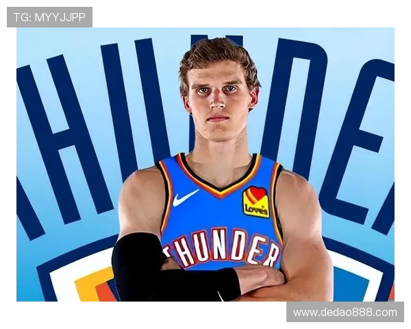 劳里马尔卡宁的崛起之路：从新秀到全明星的蜕变与挑战