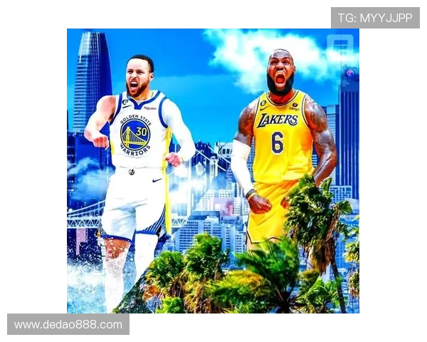 勇士与湖人精彩对决全场比赛视频回顾与分析