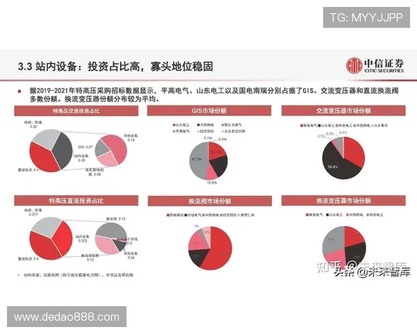 北京与辽宁总决赛精彩回放全景解析赛场瞬间与战术对决一览无余