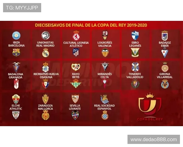 华伦西亚与马洛卡比赛前瞻及胜负预测分析