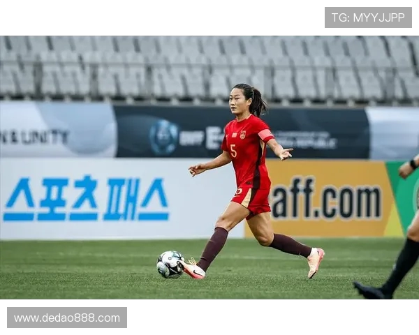 印尼女足迎战中国台北队力争在国际赛场上取得佳绩