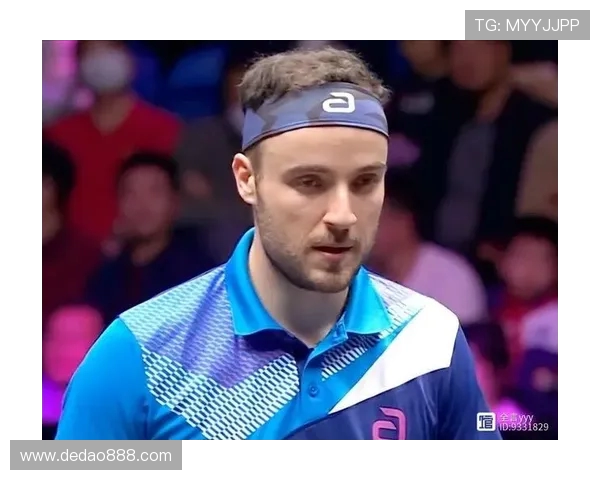 哈罗与奥萨苏纳激战正酣谁能在这场较量中笑到最后