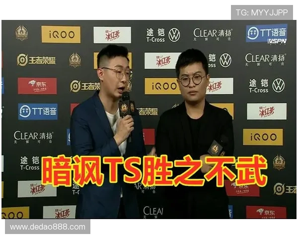 四川与广东的精彩对决第五场赛况分析与球员表现点评