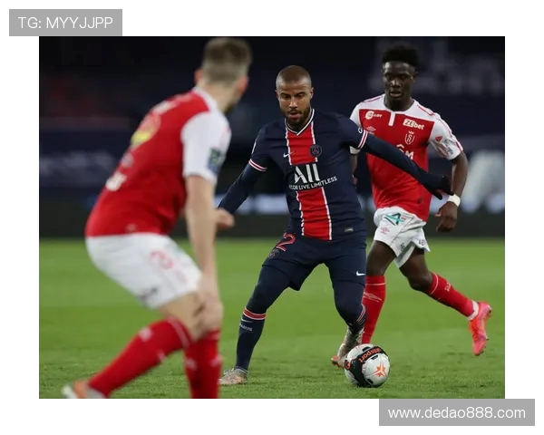 图尔与普瑞兰斯的激烈对决揭示足球战术与团队合作的完美结合