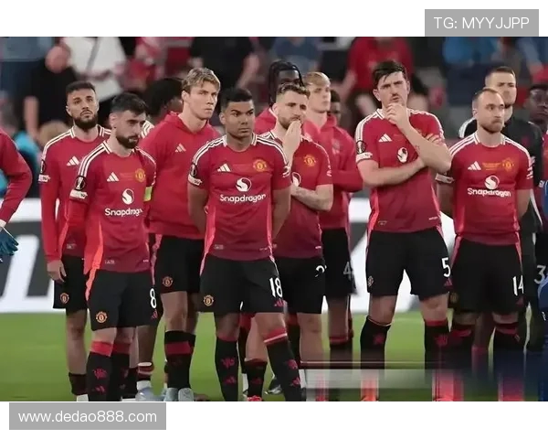 圣荷西地震与曼联的对决：一场体育与自然的震撼交锋