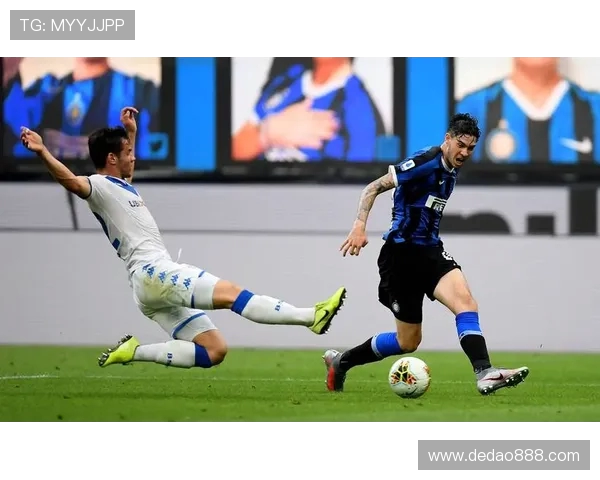 国米与巴萨激情对决全场回顾与精彩瞬间分析 国米与巴萨激情对决全场回顾与精彩瞬间分析