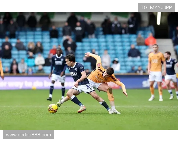 塞阿拉主场迎战博塔佛全力争胜力争积分榜上升