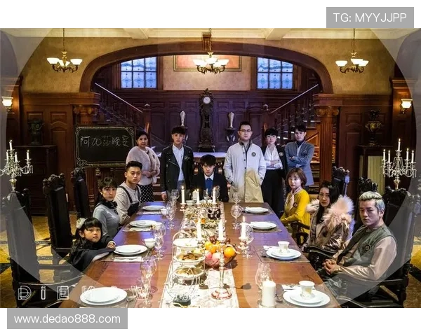 埃尔斯与赫塔菲激战正酣谁能在这场较量中笑到最后