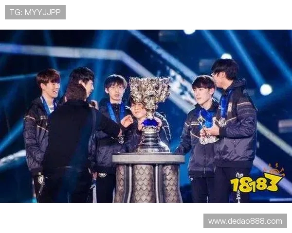 大板樱花与恒大精彩对决视频回顾分析及赛后点评