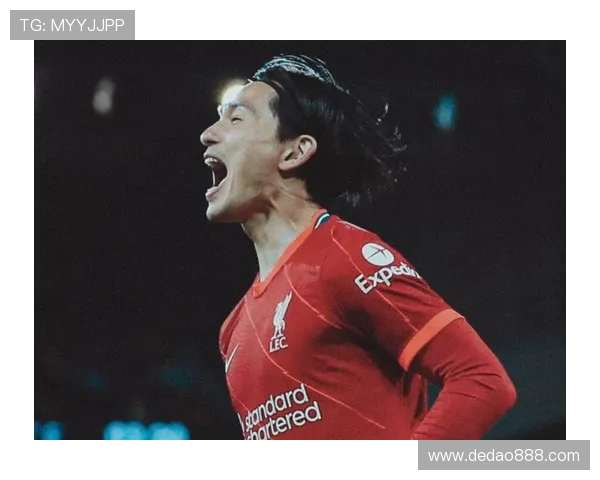 多特蒙德与不来梅激战正酣比分揭晓引发球迷热议