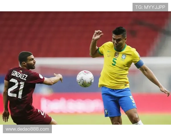 奥地利与巴西足球对决分析及投注建议全解析