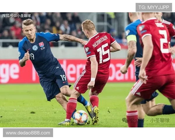 威尔士与阿塞拜疆比赛前瞻及胜负预测分析