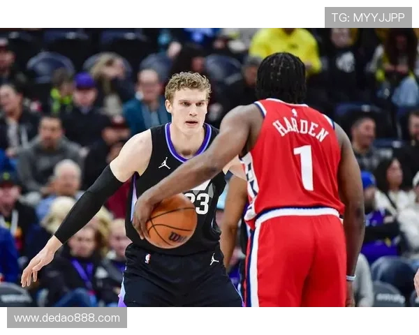 季后赛精彩回顾爵士与快船对决录像重温分析与精彩瞬间分享