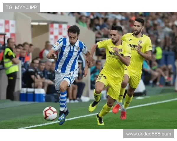 尼日利亚与阿尔及利亚精彩对决直播全程回顾与分析