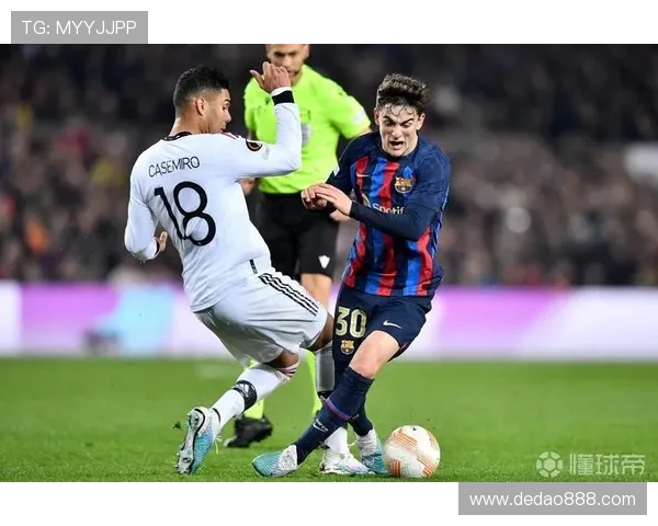 巴萨在与赛维的激烈对决中上演绝杀时刻，精彩瞬间令人难忘
