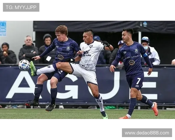 巴竞技与博卡青年对决前瞻分析及比赛结果预测