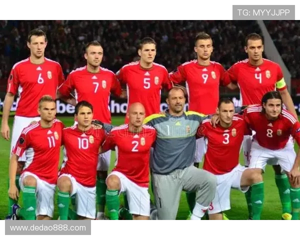 巴西队在友谊赛中以2比0战胜匈牙利队展现强大实力 巴西队在友谊赛中以2比0战胜匈牙利队展现强大实力