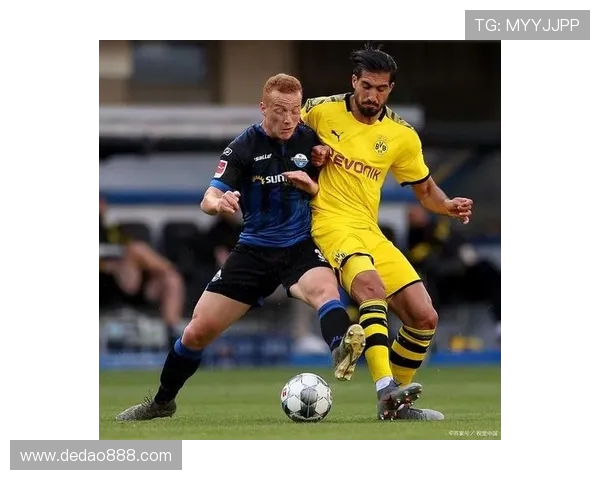 帕德博恩与汉堡的激烈对决谁能在赛场上笑到最后