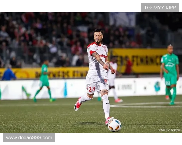 布雷达对阵奥斯精彩直播全程回顾及赛后分析 布雷达对阵奥斯精彩直播全程回顾及赛后分析