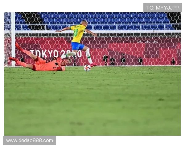 德国与巴西精彩对决录像回放全程回顾与分析