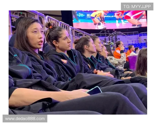 恒大与伊萨精彩对决直播全程回顾与赛后分析