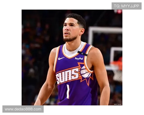 德文布克带领太阳队冲击NBA总冠军的梦想与挑战