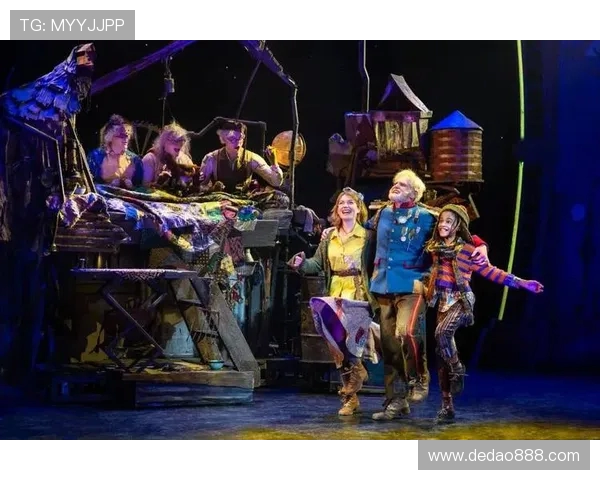 拉波尔特的传奇人生与音乐旅程探索与启示