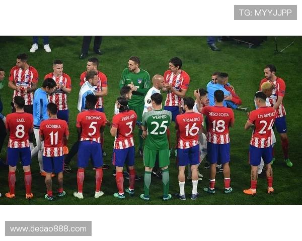 摩纳哥与昂热对决前瞻分析双方状态及战术布局探讨