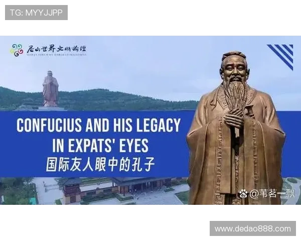 探索索博斯洛伊的历史与文化遗产及其对现代社会的影响与启示