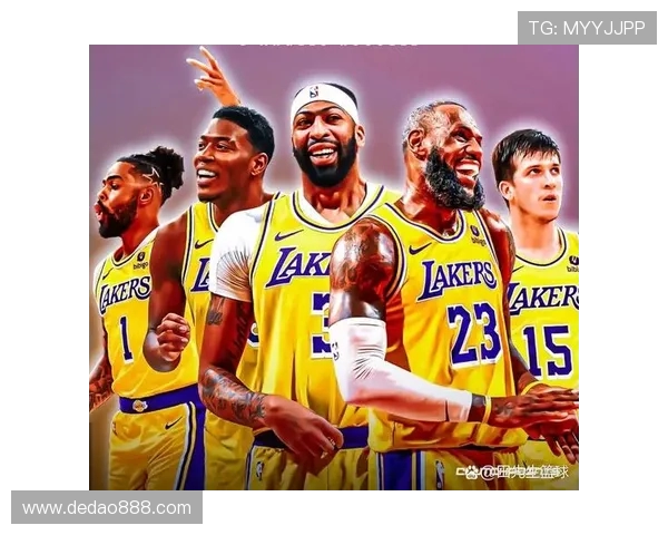 掘金与湖人对决胜负分析及关键因素探讨 掘金与湖人对决胜负分析及关键因素探讨