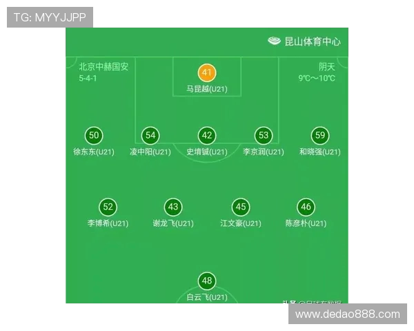 昆山对阵江苏苏宁比赛预测分析及双方近期状态评估