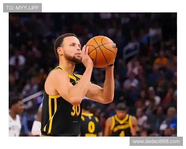 斯蒂芬库里如何改变篮球比赛的风格与未来发展趋势