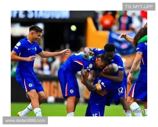 曼城与切尔西激战回顾精彩瞬间尽在10月1日比赛录像中 曼城与切尔西激战回顾精彩瞬间尽在10月1日比赛录像中