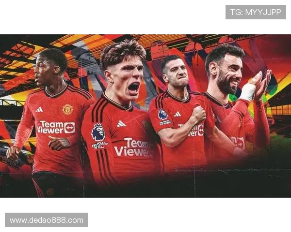 曼联与切尔西精彩对决免费视频直播全程回放与分析