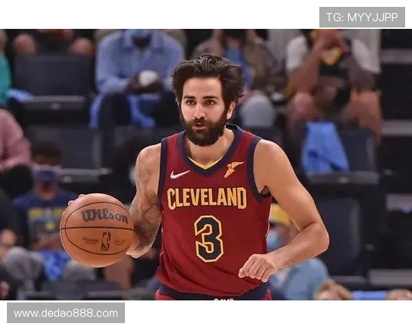 杰登艾维的篮球之路：从新星到NBA的璀璨未来