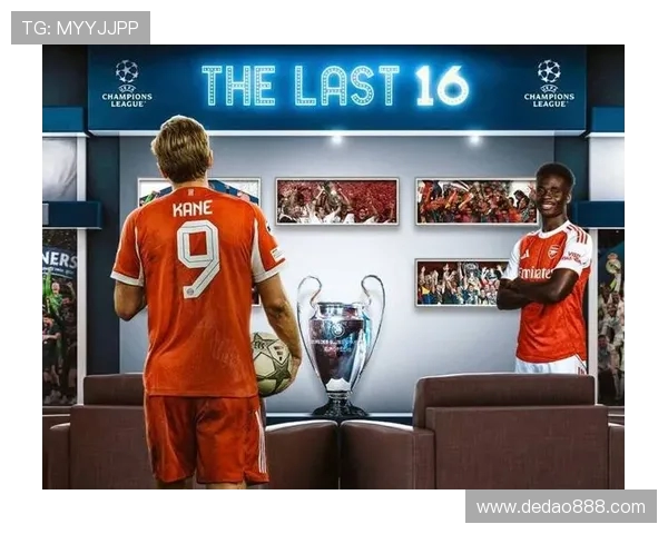 欧冠新规引发热议2025年扩军至36队瑞士赛制成焦点