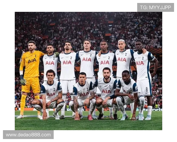 欧联杯曼联与布鲁日精彩对决回放全程回顾与分析 欧联杯曼联与布鲁日精彩对决回放全程回顾与分析