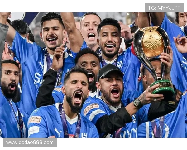 沙特联赛引援力度加大库利巴利与马内或将齐赴新征程