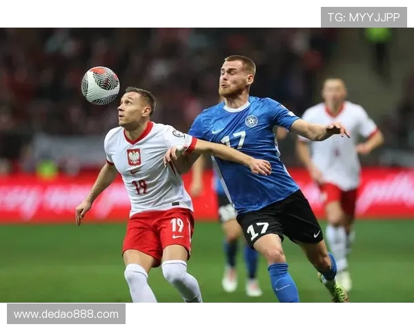 波兰与塞尔维亚下半场精彩对决分析与战术解析